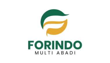 Loker Staff Marketing di PT. Forindo Multi Abadi
